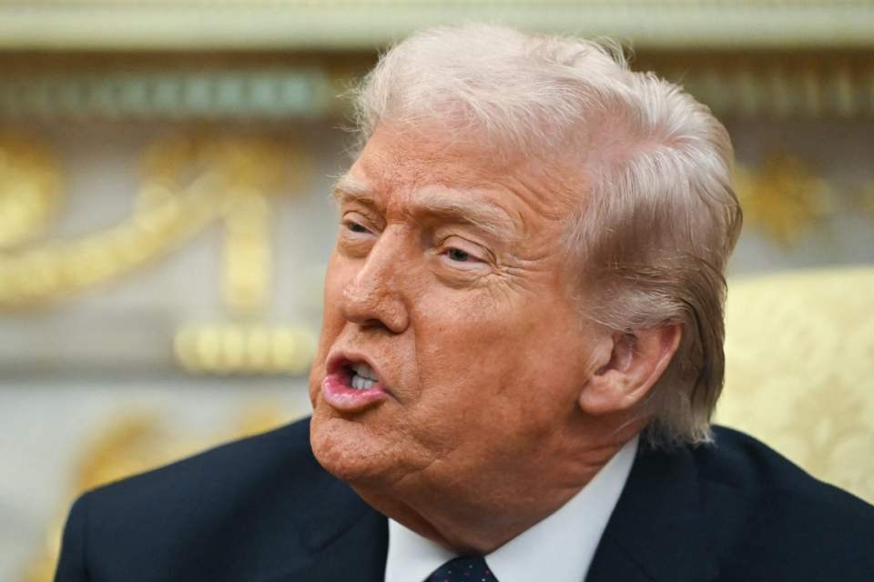 top-news